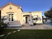 5 Bed. House, Near Golfe-Juan in Alpes-Maritimes