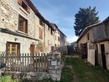 13 Bed. Property, Near MONTSEGUR in Ariège