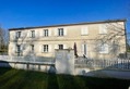 9 Bed. House, Near NERE in Charente-Maritime