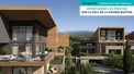 4 Bed. Apartment, Near Châteauneuf-Grasse in Alpes-Maritimes