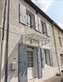 5 Bed. House, Near ABZAC in Charente