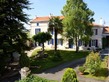 15 Bed. Property, Near Néré in Charente-Maritime