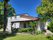 3 Bed. Property, Near Sainte-Sévère in Charente