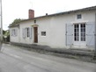 2 Bed. Property, Near Confolens in Charente