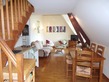 2 Bed. Property, Near Les Forges in Deux-Sèvres