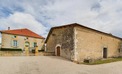 4 Bed. Property, Near Monflanquin in Lot-et-Garonne