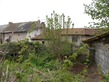 Property, Near Charroux in Vienne