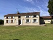 4 Bed. Property, Near Salles-d’Angles in Charente