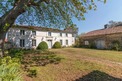 4 Bed. Property, Near Segonzac in Charente