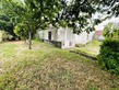 2 Bed. Property, Near Barbezieux-Saint-Hilaire in Charente