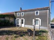 1 Bed. Property, Near Couture-d’Argenson in Deux-Sèvres