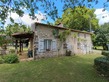 3 Bed. Property, Near Saint-Savinien in Charente-Maritime