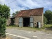 Property, Near Lussac-les-Églises in Haute-Vienne