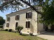 3 Bed. Property, Near Montmoreau in Charente