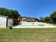 4 Bed. Property, Near Paulhiac in Lot-et-Garonne