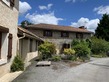 5 Bed. Property, Near Massignac in Charente