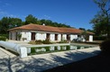 4 Bed. Property, Near Condac in Charente