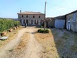 5 Bed. Property, Near Mirambeau in Charente-Maritime