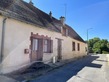 1 Bed. Property, Near Brigueil-le-Chantre in Vienne