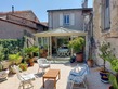 4 Bed. Property, Near Ruffec in Charente