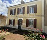 5 Bed. Property, Near Mansle in Charente