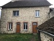 3 Bed. Property, Near Mailhac-sur-Benaize in Haute-Vienne