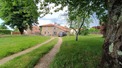 5 Bed. Property, Near Nanteuil-en-Vallée in Charente