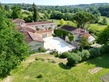 14 Bed. Property, Near Chalais in Charente