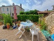 3 Bed. Property, Near Saint-Genis-de-Saintonge in Charente-Maritime