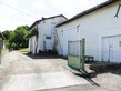 2 Bed. Property, Near Saint-Gourson in Charente