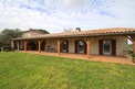 4 Bed. Property, Near Monflanquin in Lot-et-Garonne