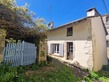 1 Bed. Property, Near Cellefrouin in Charente