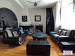 3 Bed. House, Near SILLE LE GUILLAUME in Sarthe