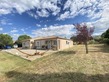 4 Bed. Villa, Near Carcassonne in Aude