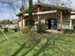 5 Bed. Property, Near Duras in Lot-et-Garonne