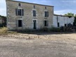 2 Bed. Property, Near Duras in Lot-et-Garonne