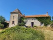 6 Bed. Property, Near Duras in Lot-et-Garonne