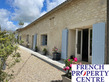 5 Bed. House, Near Saint-Jean-De-Duras in Lot-et-Garonne