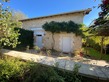 3 Bed. House, Near Marillac le Franc in Charente