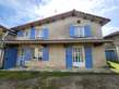 3 Bed. House, Near Chasseneuil sur Bonnieure in Charente