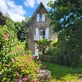 7 Bed. House with gîte, Near Avranches in Manche