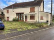 3 Bed. House, Near Tincey in Haute-Saône
