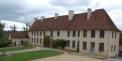 12 Bed. Chateau, Near Witheld in Creuse