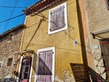 3 Bed. House, Near St Martin de Bromes in Alpes-de-Haute-Provence