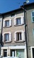 3 Bed. Apartment, In BELLAC in Haute-Vienne