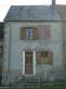 2 Bed. House, Near la souterraine in Creuse