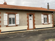 2 Bed. House, In ROUMAZIERES LOUBERT in Charente