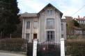 5 Bed. Property, Near Aubusson in Creuse