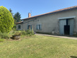 3 Bed. House, In Marillac le Franc in Charente