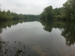 Land, Near Outines in Marne